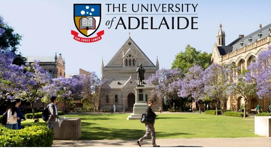 西南财经出国留学预备学院怎么样,(图3)