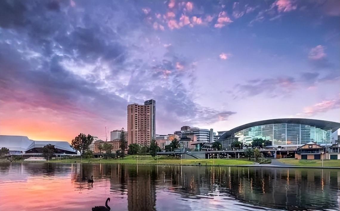 西南财经出国留学预备学院怎么样,(图2)