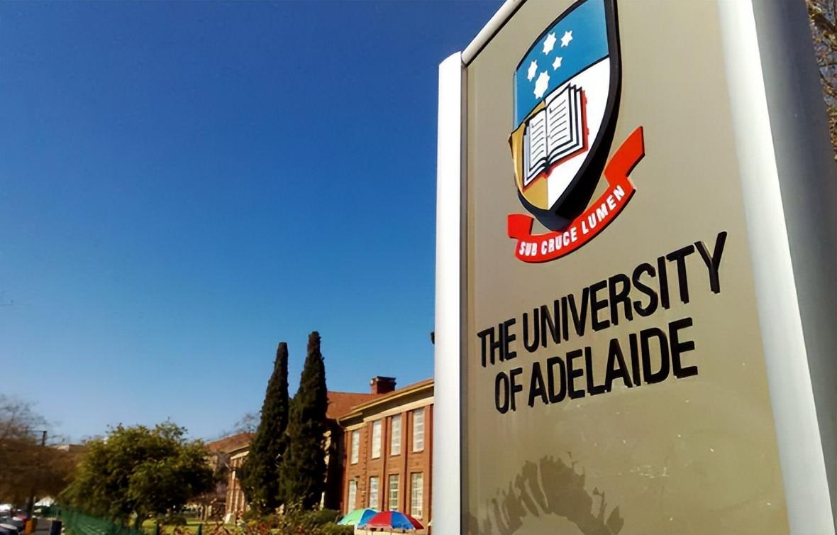 西南财经出国留学预备学院怎么样,(图4)