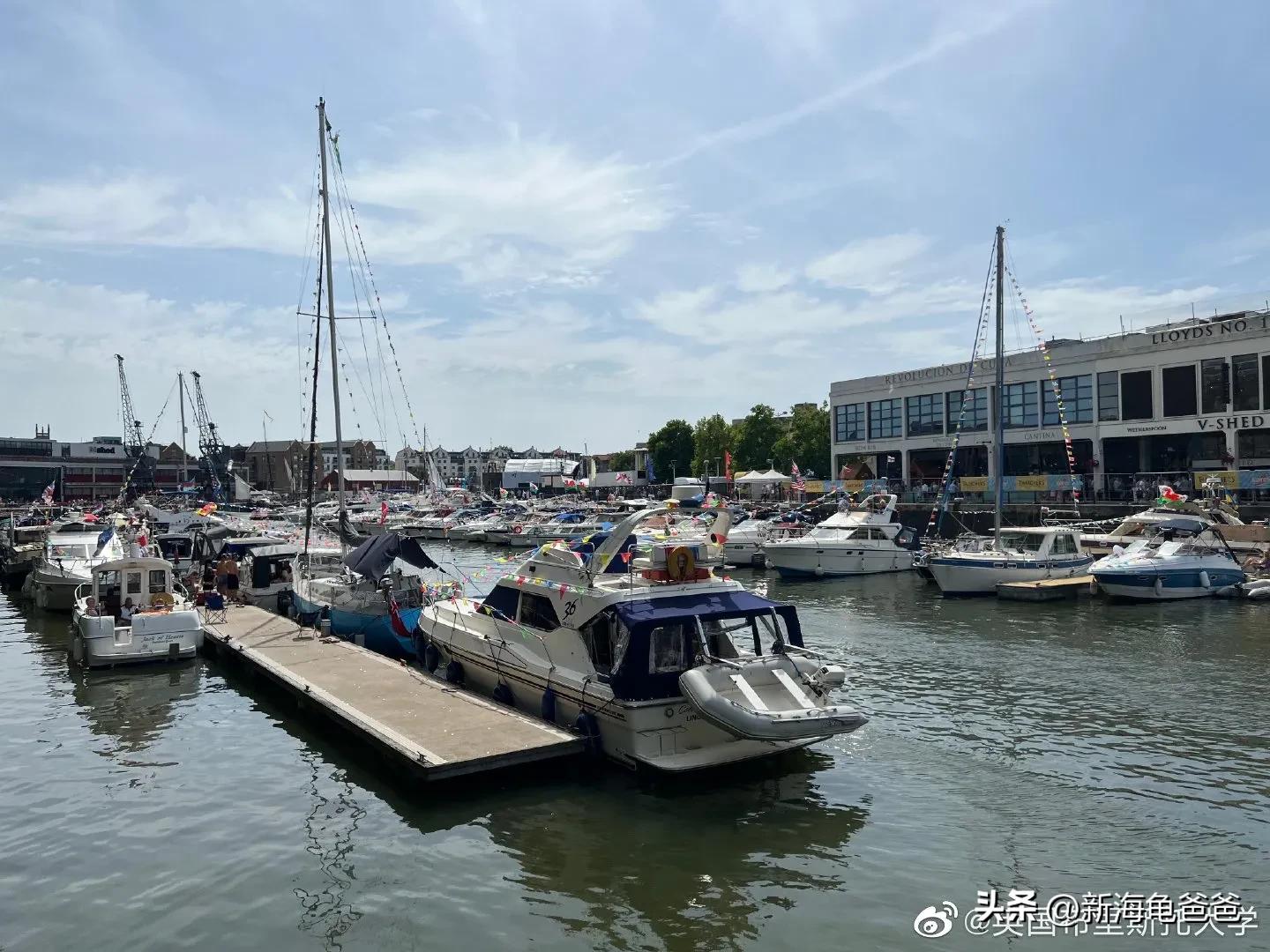 申请出国留学有多难,全面解析主流国家留学申请难度(图2)