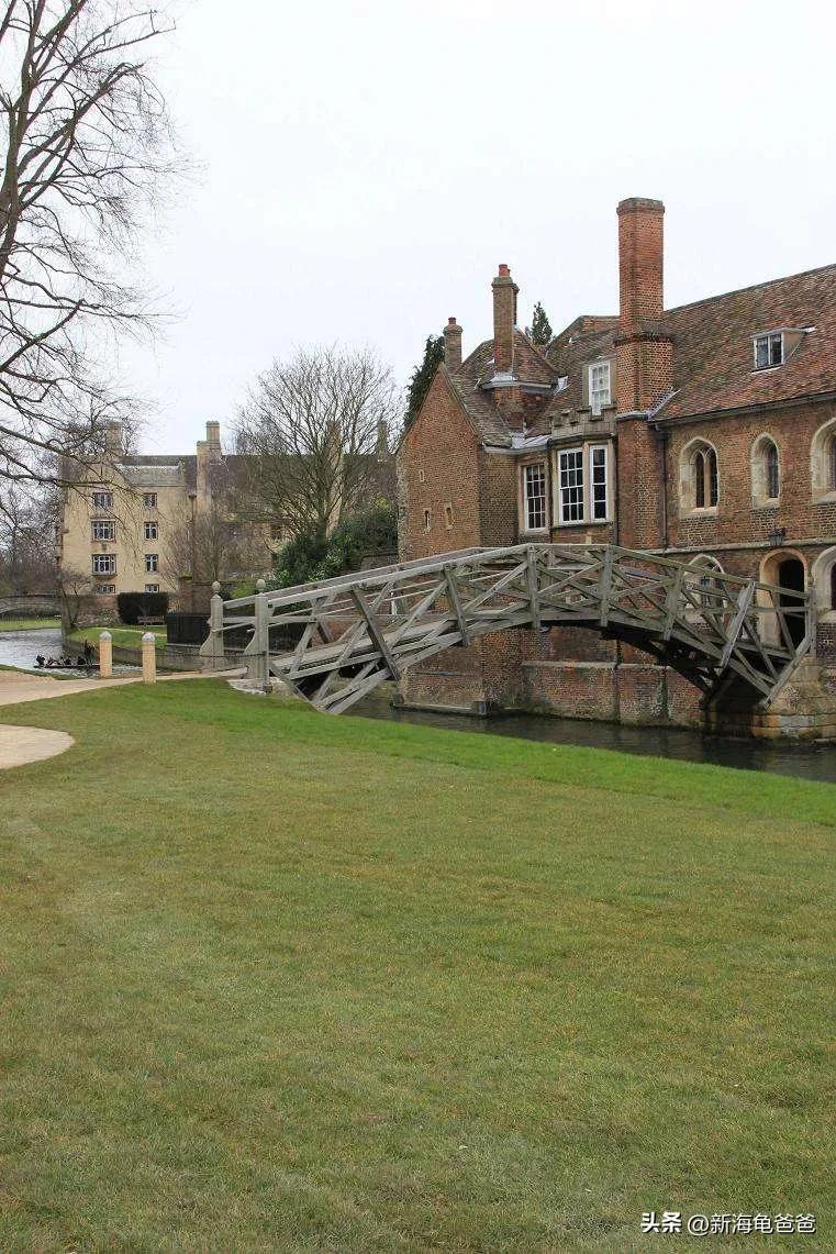 申请出国留学有多难,全面解析主流国家留学申请难度(图1)