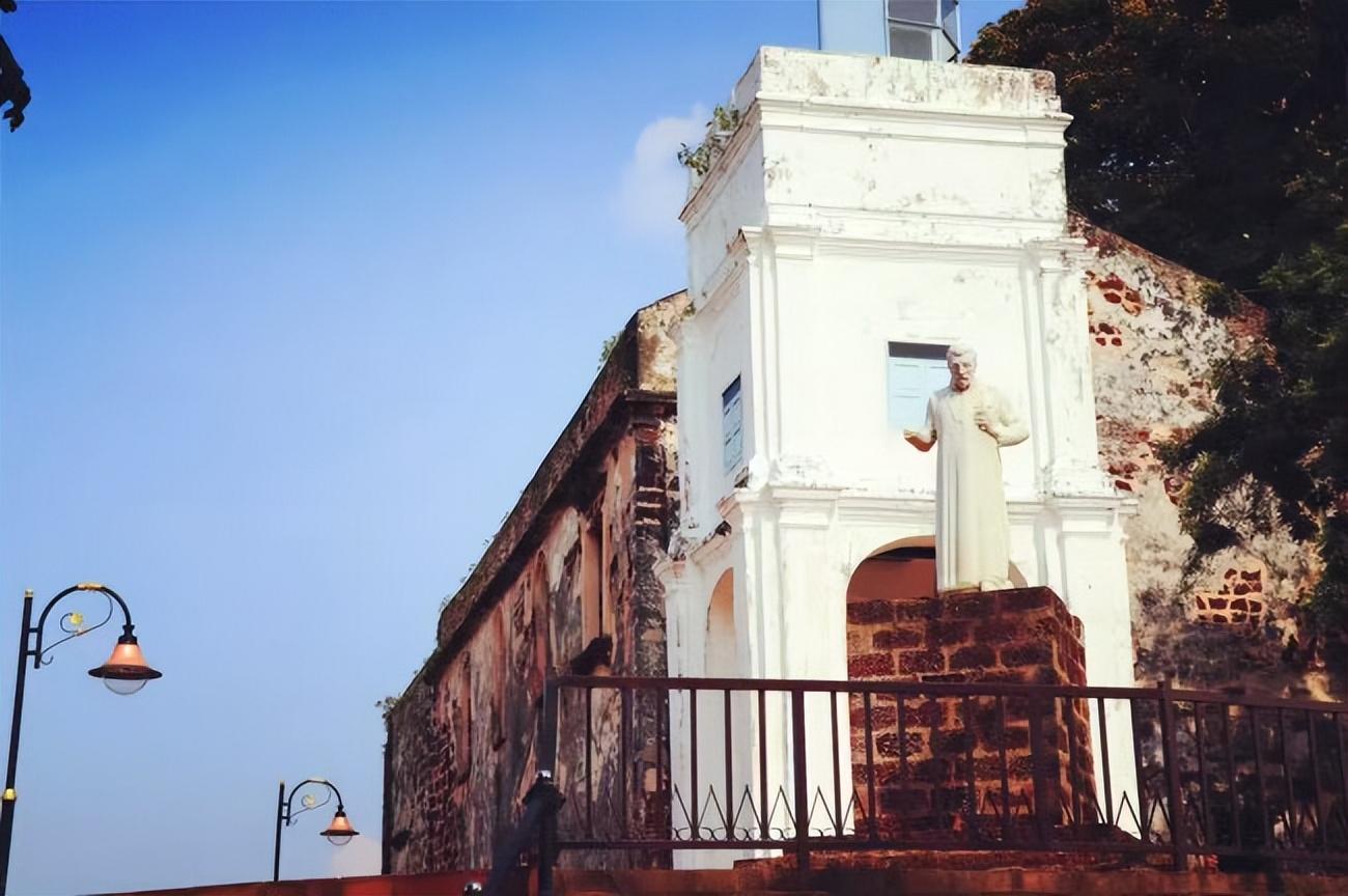 马来亚大学的传媒专业怎么样,关于马来亚大学传媒专业的详细解析分享(图2)