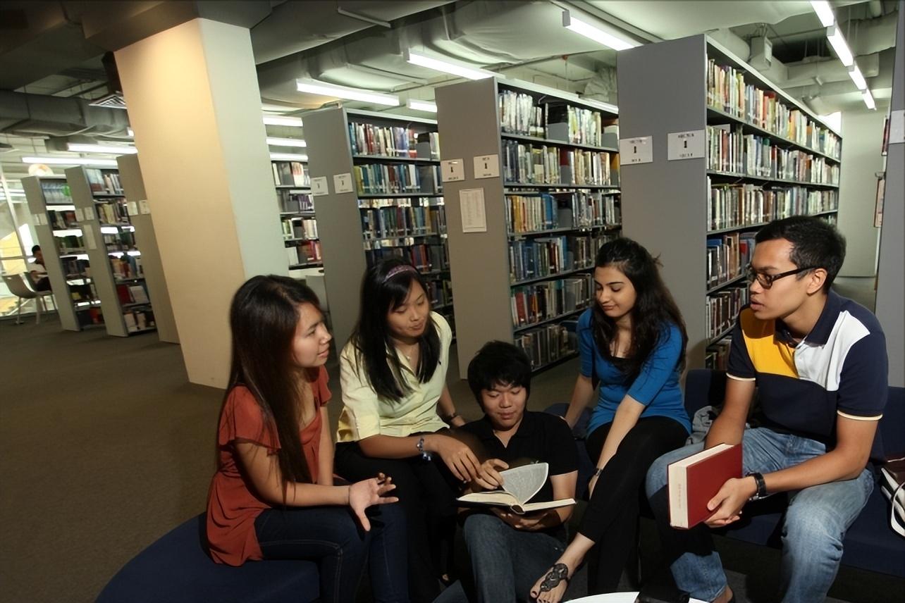 马来亚大学的传媒专业怎么样,关于马来亚大学传媒专业的详细解析分享(图3)