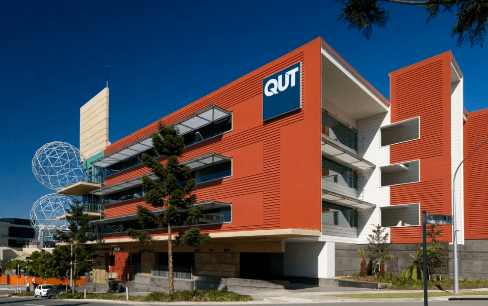 澳洲传媒专业留学院校推荐,澳洲学传媒可首选的高校分享(图1)