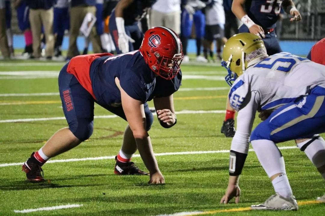 高中生留学出国好吗现在,过来人分享的高中留学心得(图7)