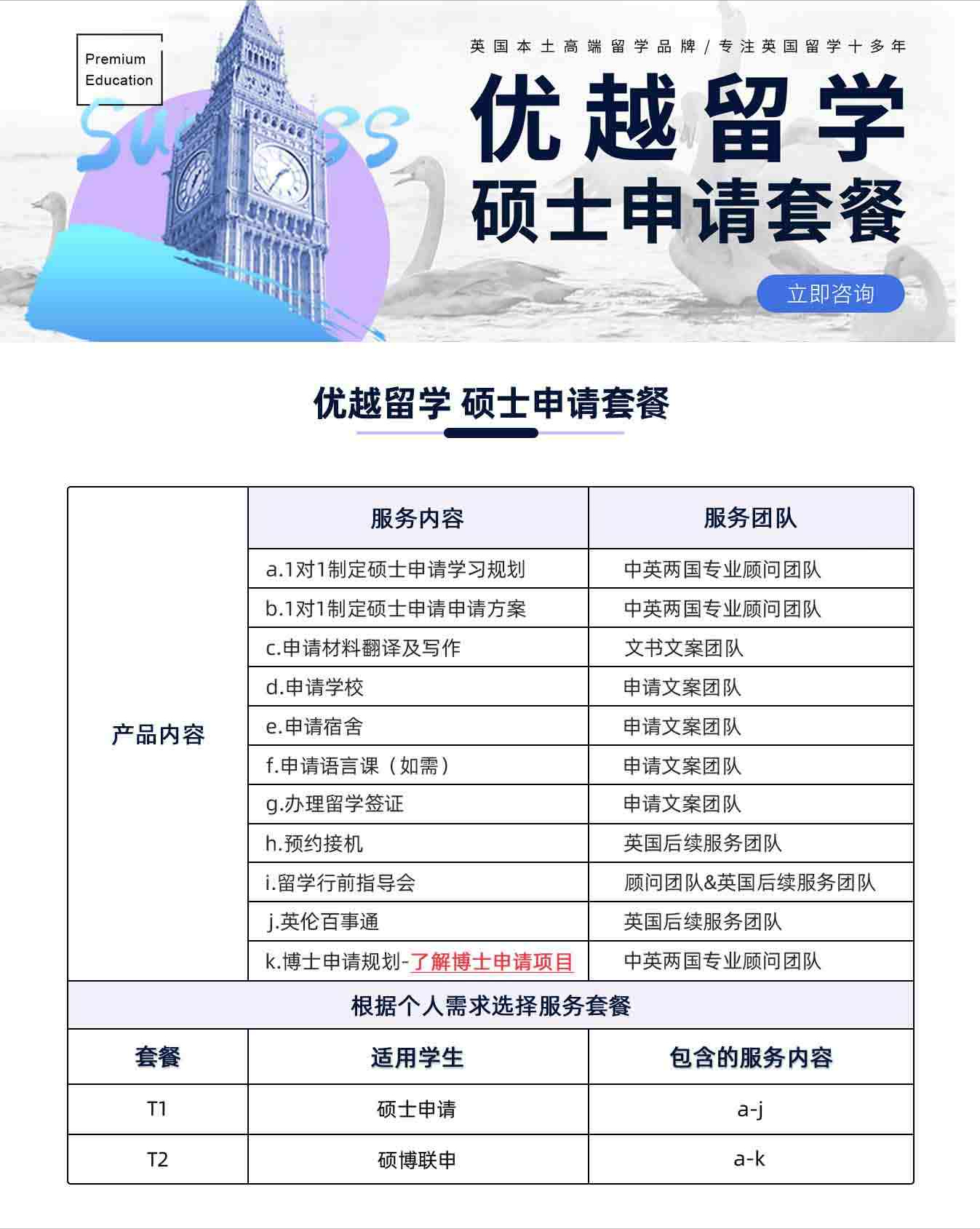 出国留学中介费用一般收取多少,英国留学个别机构收费标准一览(图1)