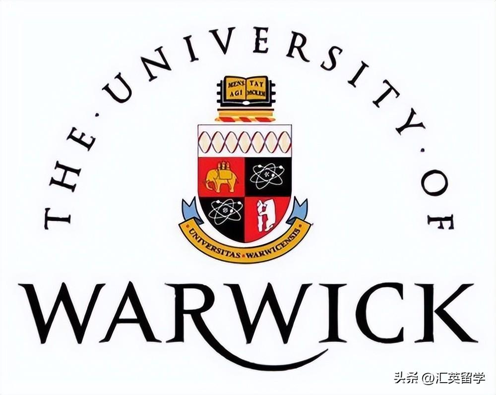 出国留学传媒专业哪个国家好,热门的传媒类英国院校推荐(图3)