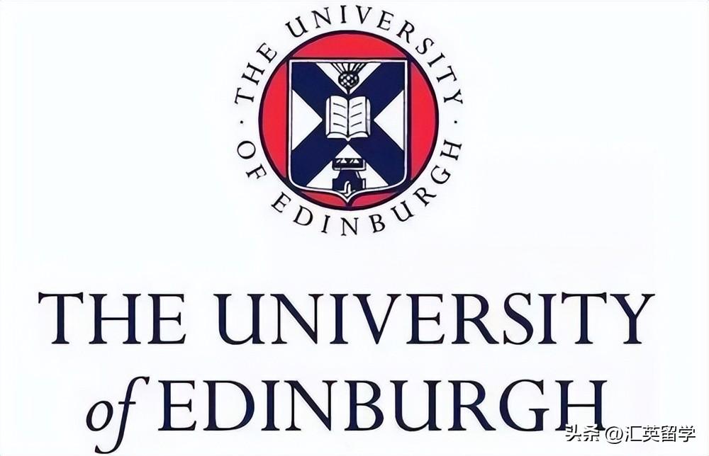 出国留学传媒专业哪个国家好,热门的传媒类英国院校推荐(图2)