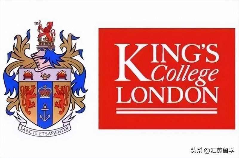 出国留学传媒专业哪个国家好,热门的传媒类英国院校推荐(图1)