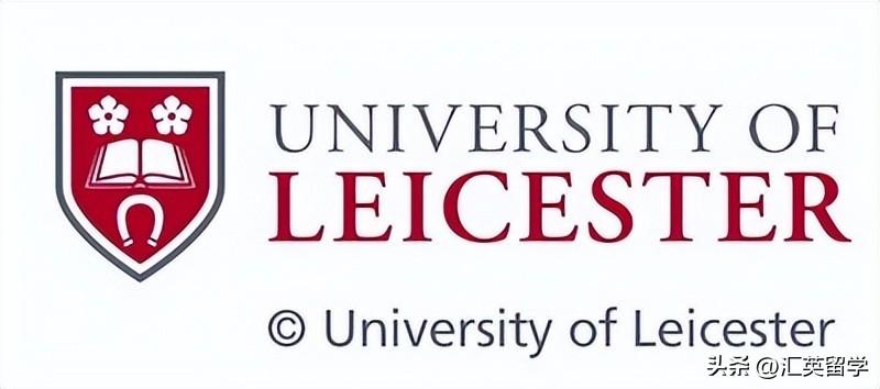 出国留学传媒专业哪个国家好,热门的传媒类英国院校推荐(图8)