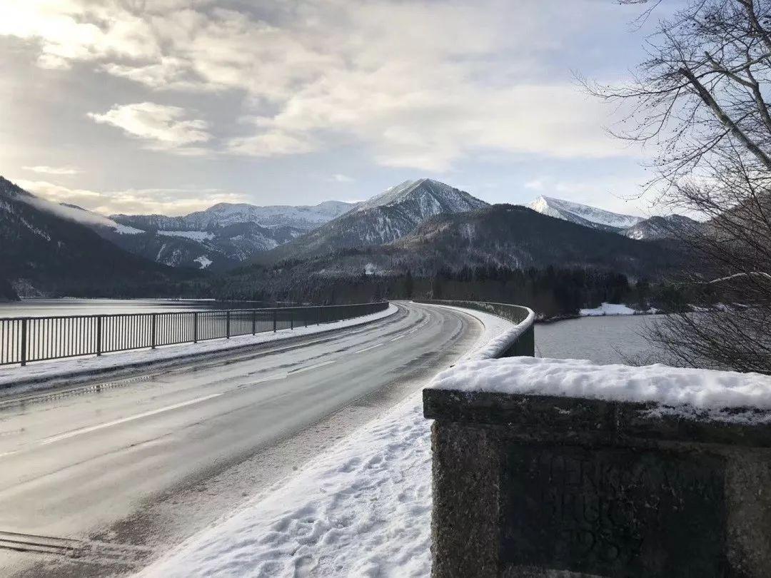 德国留学申请文书动机怎么写,史上最详细的德国留学申请动机信书写攻略分享(图2)