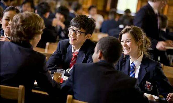 三本学校出国能申请到什么学校,国内三本院校成功转学美国TOP30的方法分享的(图3)