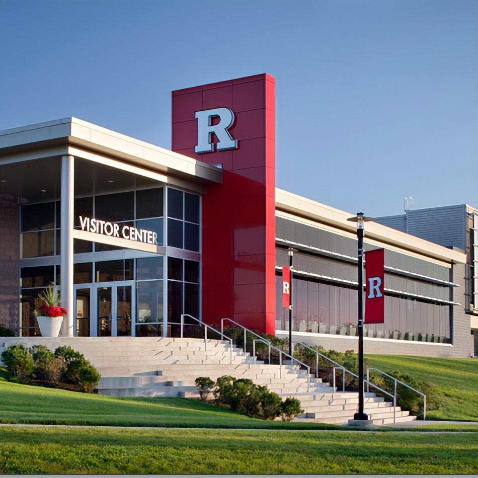 西南财经大学出国留学预备学院有哪些项目,详细的西南财经大学留学项目介绍(图1)