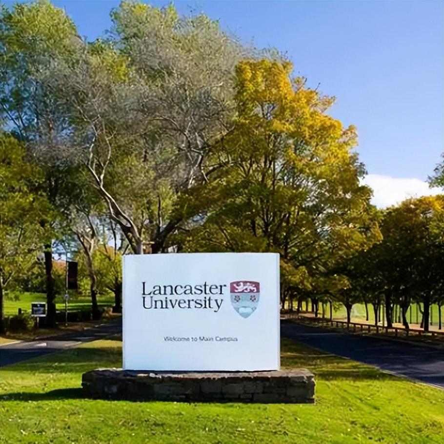 西南财经大学出国留学预备学院有哪些项目,详细的西南财经大学留学项目介绍(图7)