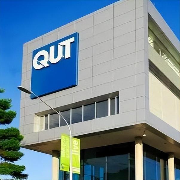 西南财经大学出国留学预备学院有哪些项目,详细的西南财经大学留学项目介绍(图15)