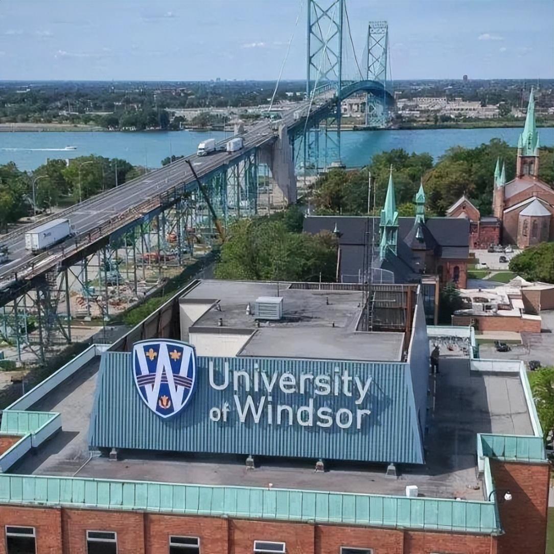 西南财经大学出国留学预备学院有哪些项目,详细的西南财经大学留学项目介绍(图6)