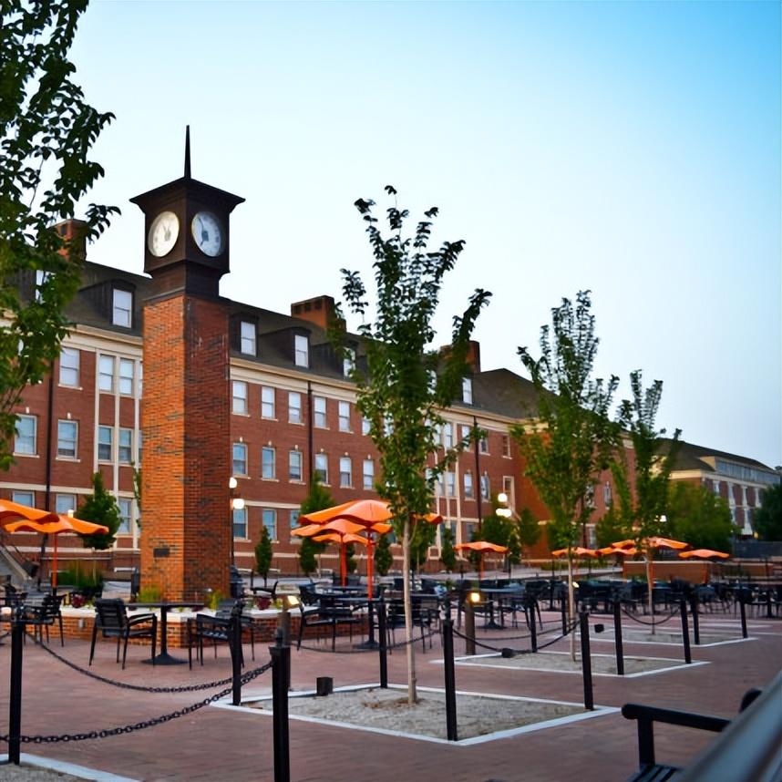 西南财经大学出国留学预备学院有哪些项目,详细的西南财经大学留学项目介绍(图4)