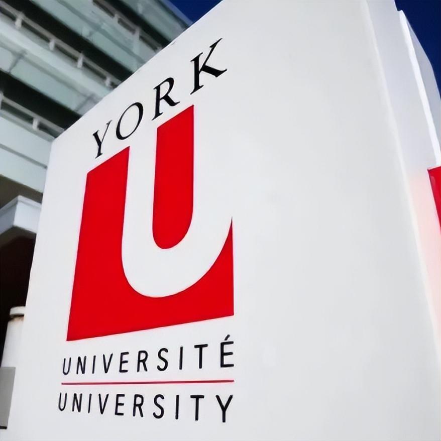 西南财经大学出国留学预备学院有哪些项目,详细的西南财经大学留学项目介绍(图5)