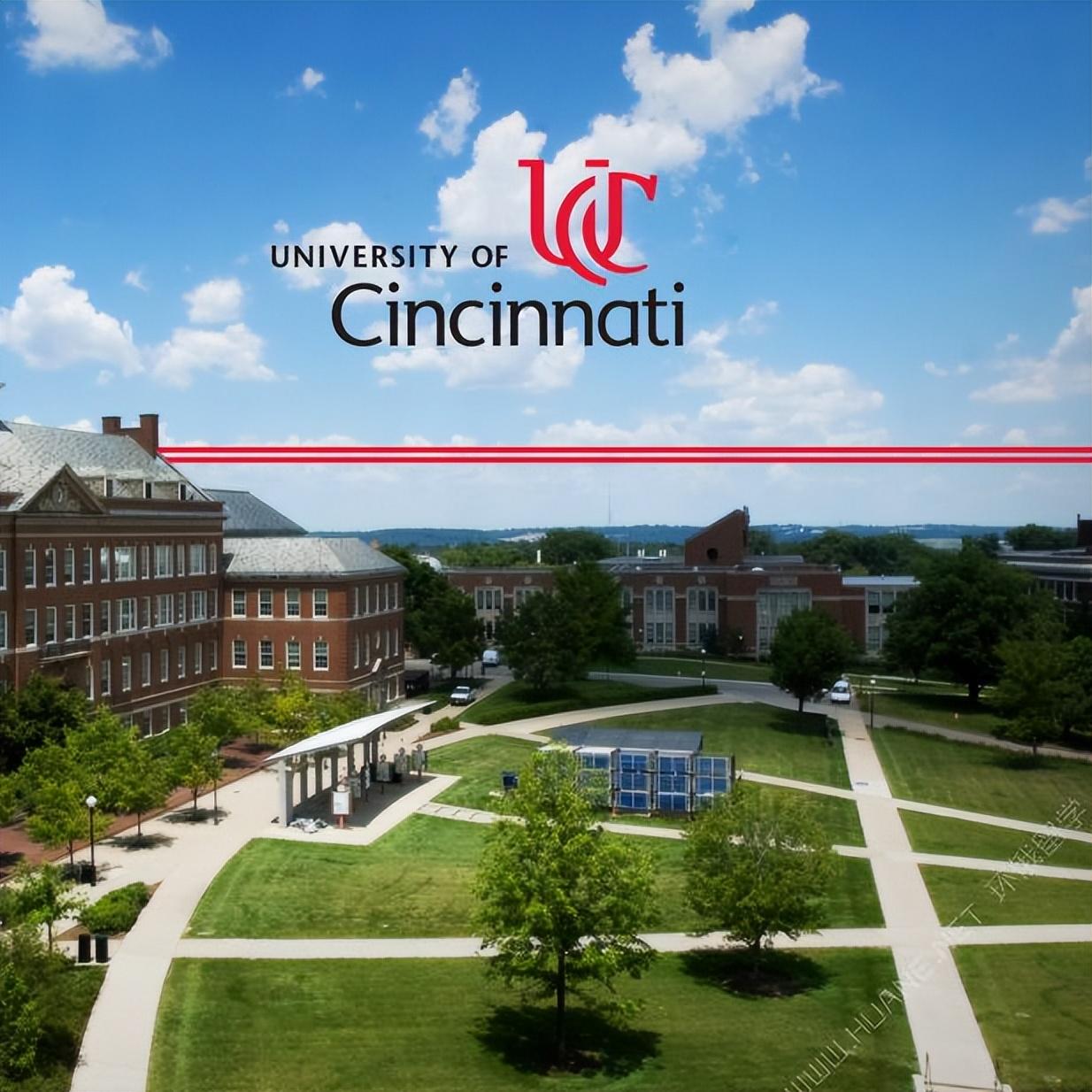 西南财经大学出国留学预备学院有哪些项目,详细的西南财经大学留学项目介绍(图2)