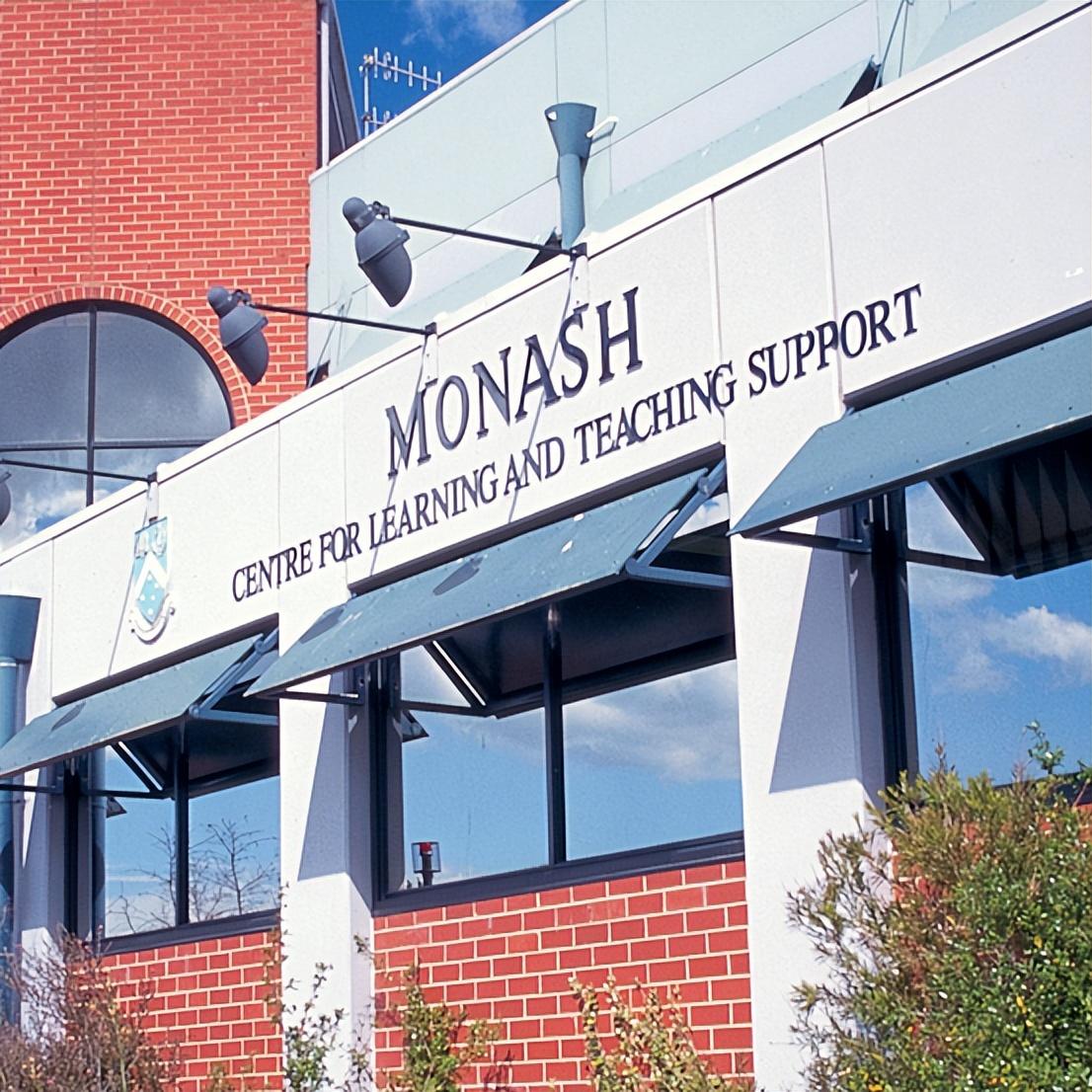 西南财经大学出国留学预备学院有哪些项目,详细的西南财经大学留学项目介绍(图11)