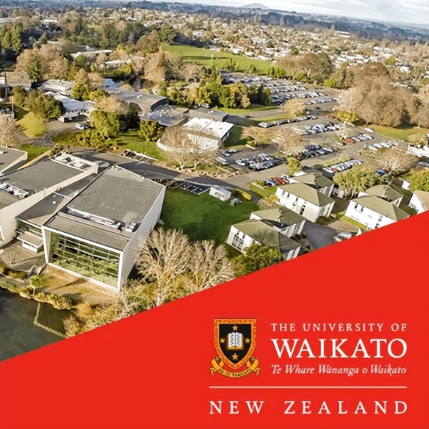 西南财经大学出国留学预备学院有哪些项目,详细的西南财经大学留学项目介绍(图17)