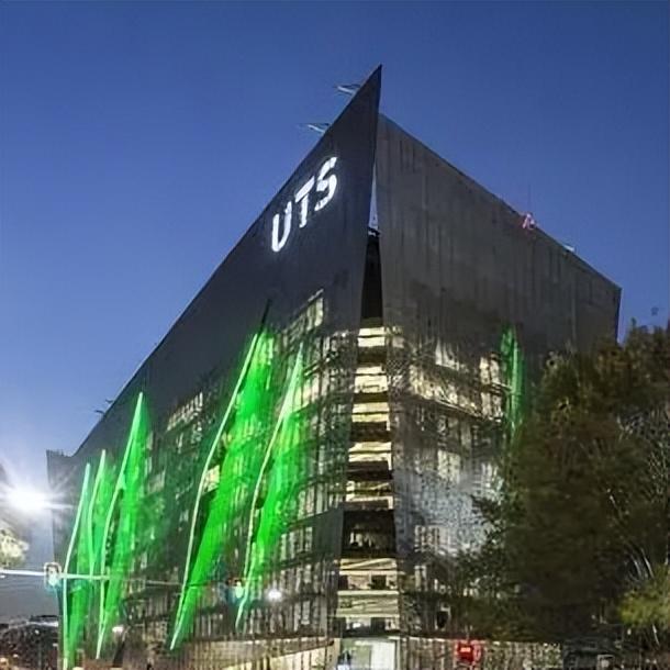 西南财经大学出国留学预备学院有哪些项目,详细的西南财经大学留学项目介绍(图13)