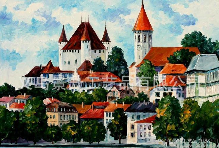 如果想要出国留学要做什么准备,6个出国留学必做的准备事项分享(图1)