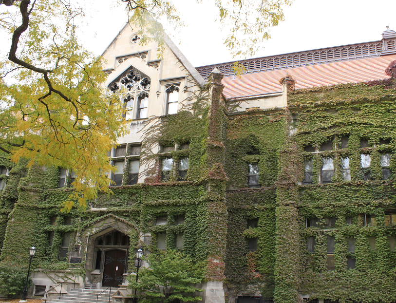 如何出国留学读博士申请,2024国外博士申请条件及申请国家推荐(图2)