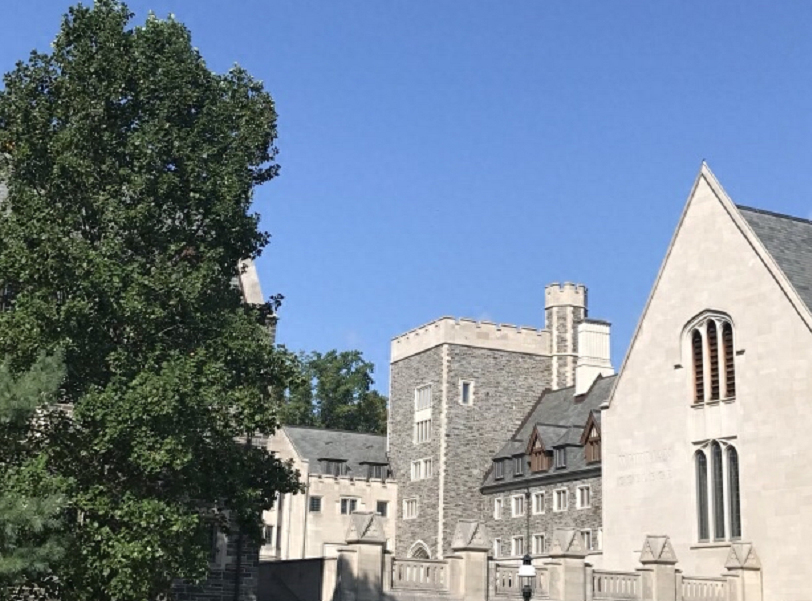 如何出国留学读博士申请,2024国外博士申请条件及申请国家推荐(图1)