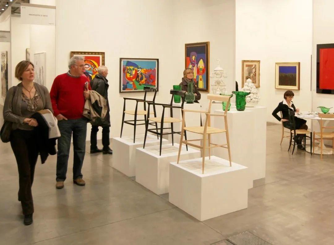 有哪些知名的艺术留学国家,5个热门艺术留学国家推荐(图4)