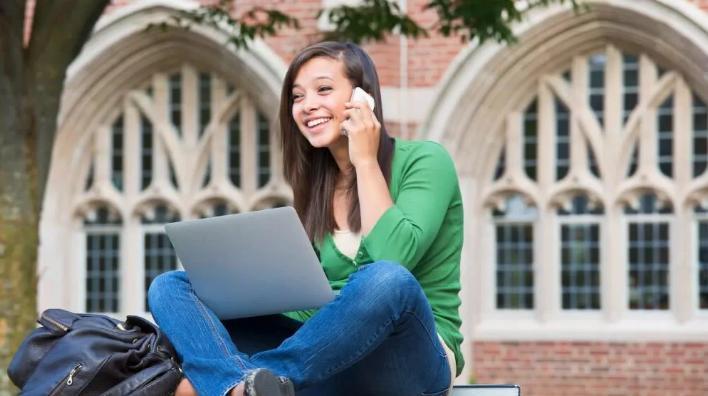 出国留学怎么办理,最全的出国留学办理手续分享(图6)