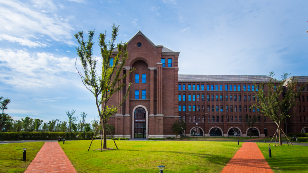 中外出国留学项目都有哪些,最新的中外合作办学项目5大梯队分享(图3)