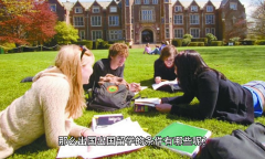 想出国留学需要哪些条件,最新出国留学必备条件一览(图3)