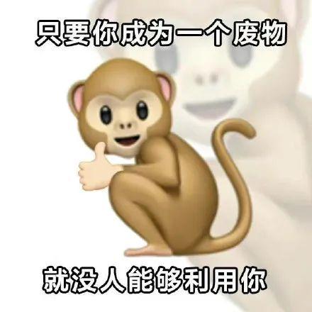 传媒专业英国留学有哪些好学校,2024英国传媒类专业最好的10所大学推荐(图2)