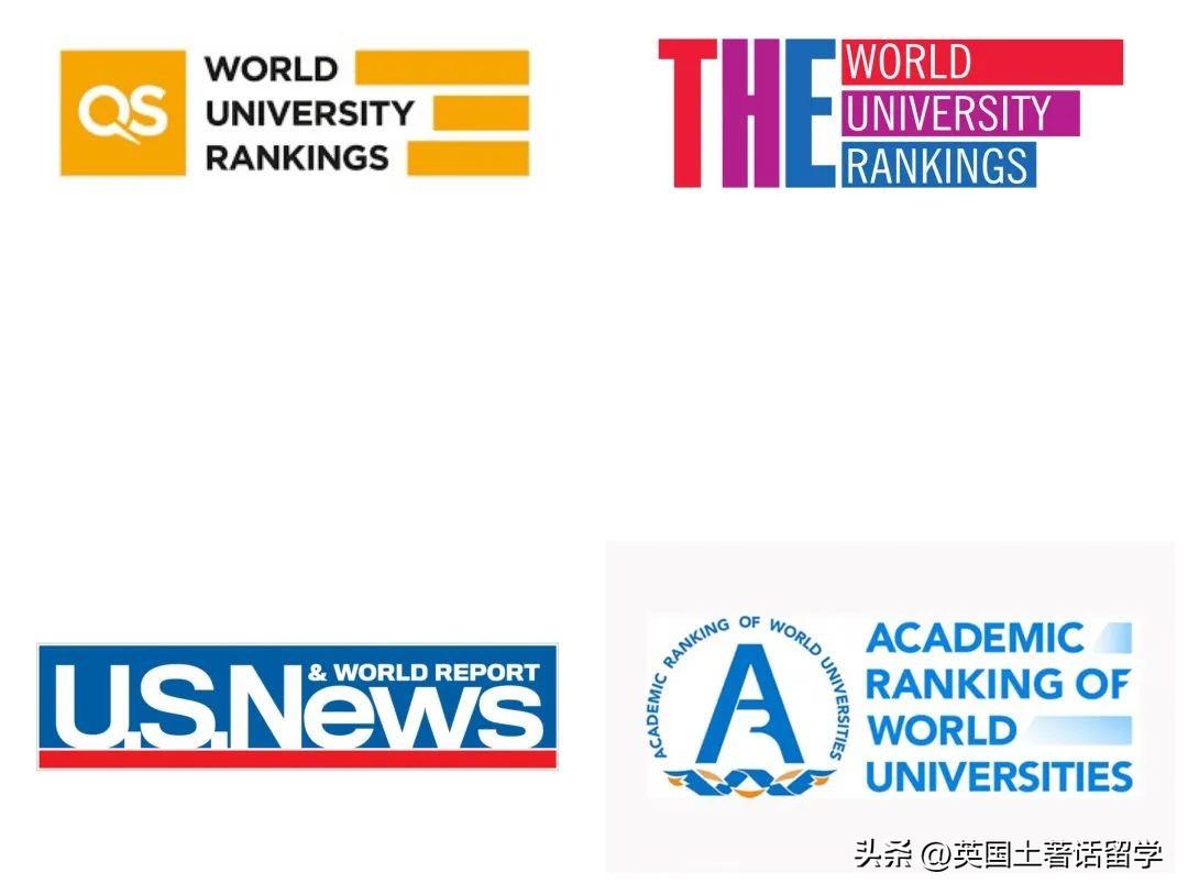留学生回国如何落户,解读回国热门城市的落户政策详情分享(图4)