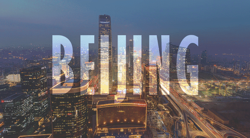 留学生回国如何落户,解读回国热门城市的落户政策详情分享(图2)