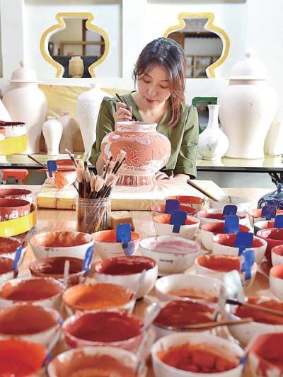 如何选择海归还是海待,浅谈多个视角看待下的出国留学(图1)