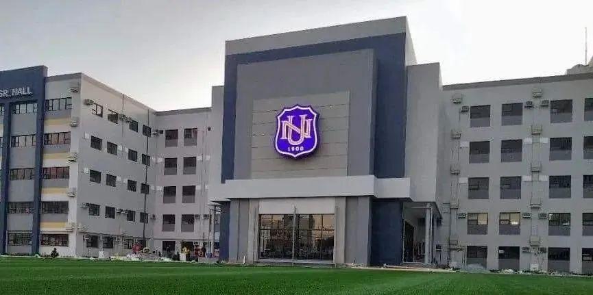 出国留学读教育学博士可以去哪些院校,高性价比的菲律宾院校介绍附时间规划(图6)