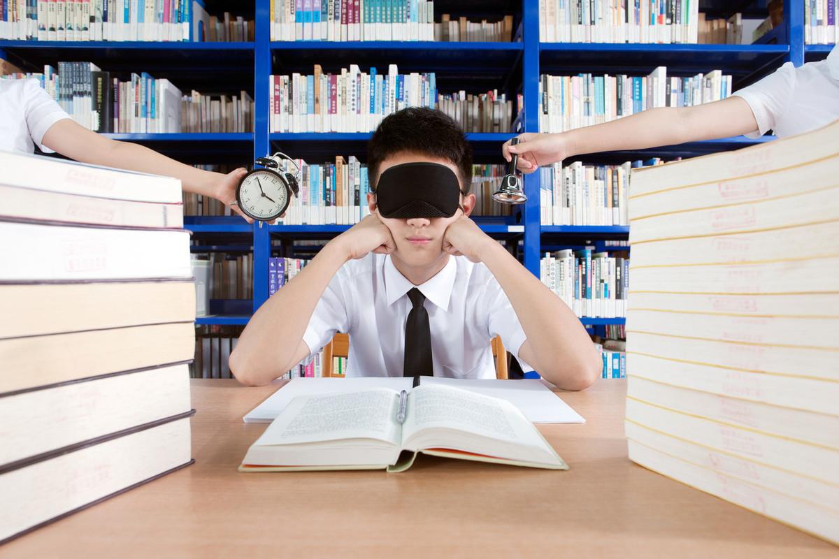 美国留学双录取什么意思,详细的美国留学双录和直录的讲解分享(图8)