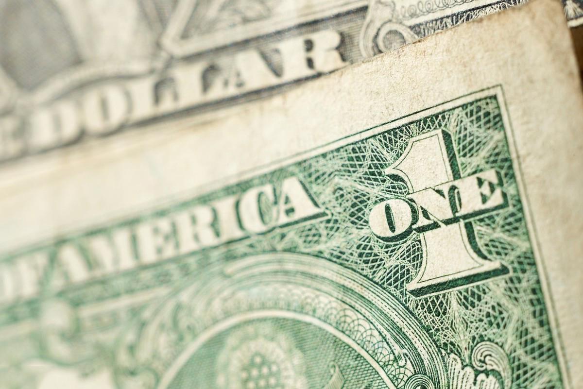 美国留学双录取什么意思,详细的美国留学双录和直录的讲解分享(图2)