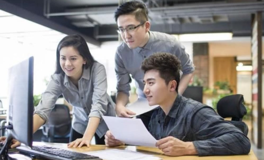 出国留学三方协议要签吗,实用的学生签署三方协议注意事项分享(图9)