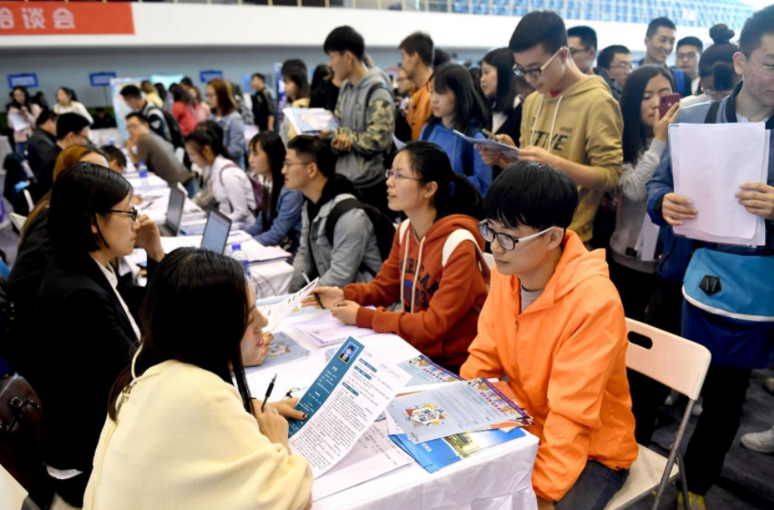 出国留学三方协议要签吗,实用的学生签署三方协议注意事项分享(图3)