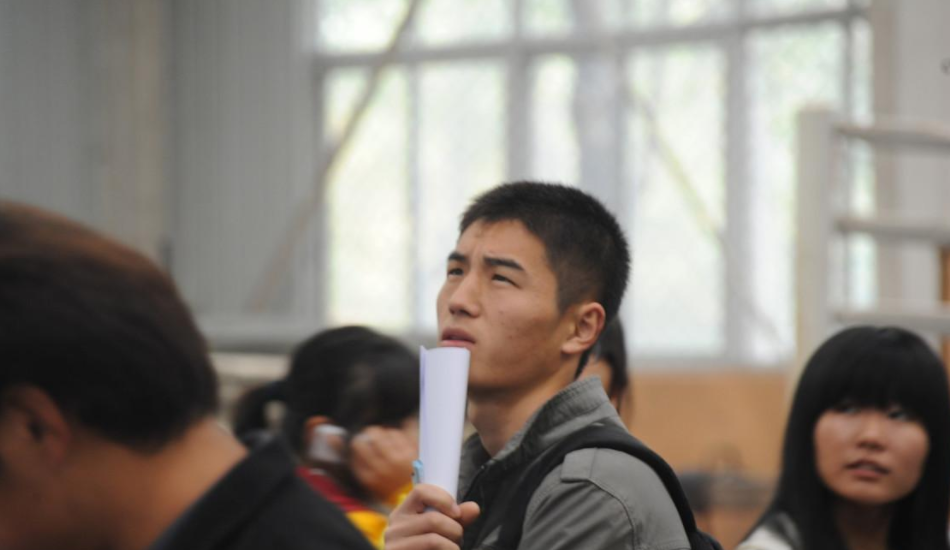 出国留学三方协议要签吗,实用的学生签署三方协议注意事项分享(图4)