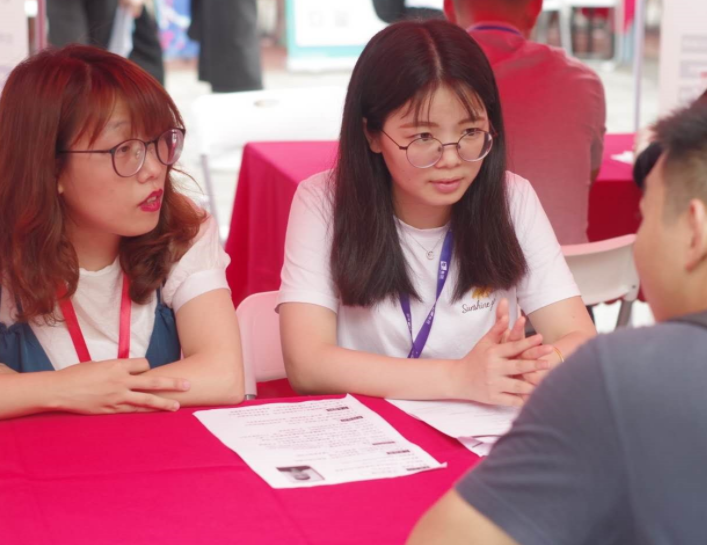 出国留学三方协议要签吗,实用的学生签署三方协议注意事项分享(图5)