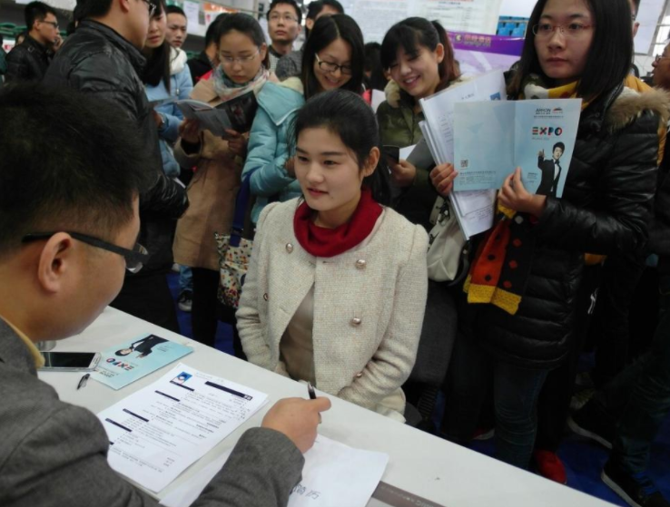 出国留学三方协议要签吗,实用的学生签署三方协议注意事项分享(图1)