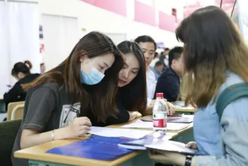 出国留学三方协议要签吗,实用的学生签署三方协议注意事项分享(图8)