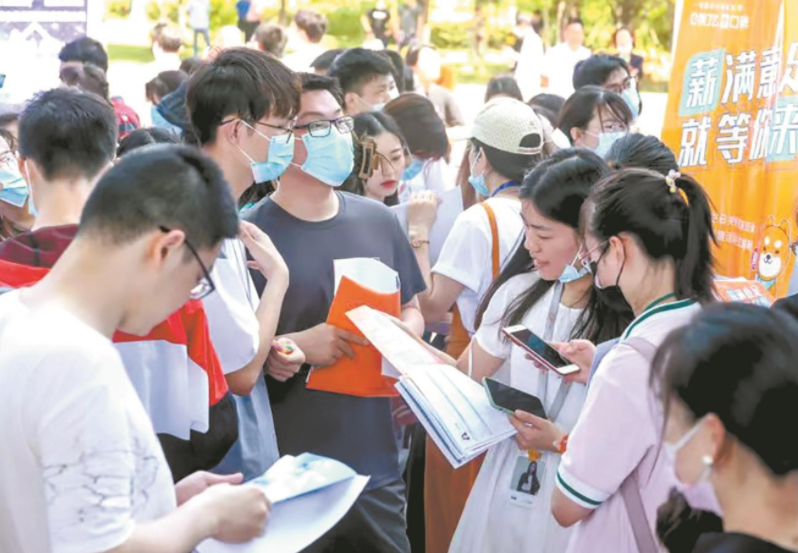 出国留学三方协议要签吗,实用的学生签署三方协议注意事项分享(图2)