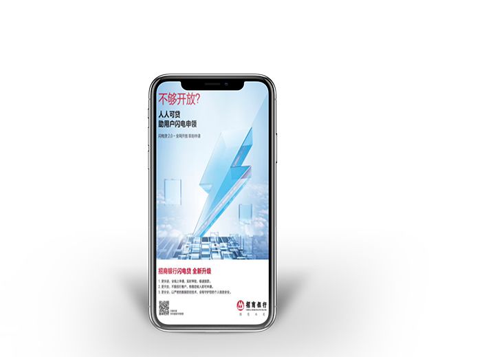 出国留学那些事儿,出国留学省钱又省心的小妙招分享(图4)