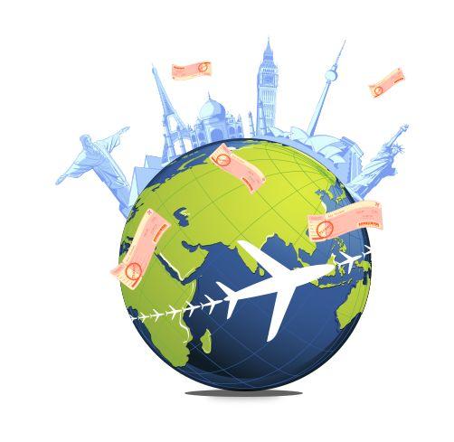 出国留学那些事儿,出国留学省钱又省心的小妙招分享(图2)