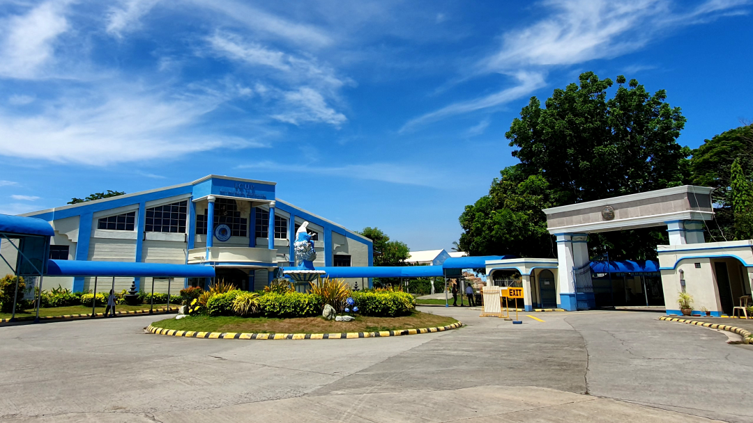 在职国外留学能读的全日制硕士有嘛,支持在职报考的全日制硕士大学推荐(图7)